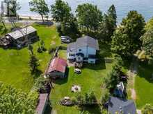 2431 LAKESHORE ROAD Haldimand