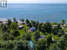 2431 LAKESHORE ROAD Haldimand