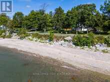 2431 LAKESHORE ROAD Haldimand