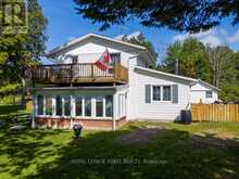 2431 LAKESHORE ROAD Haldimand