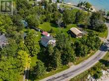 2431 LAKESHORE ROAD Haldimand