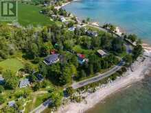 2431 LAKESHORE ROAD Haldimand