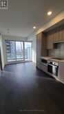 1507 - 95 MCMAHON DRIVE Toronto