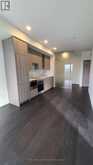 1507 - 95 MCMAHON DRIVE Toronto