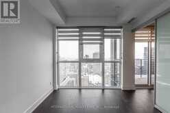 3909 - 7 GRENVILLE STREET Toronto