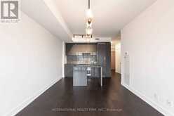 3909 - 7 GRENVILLE STREET Toronto