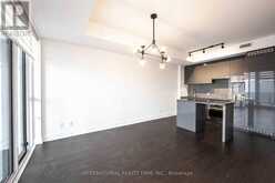 3909 - 7 GRENVILLE STREET Toronto