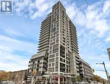 1509 - 501 ST CLAIR AVENUE W Toronto