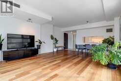 2705 - 50 LOMBARD STREET Toronto