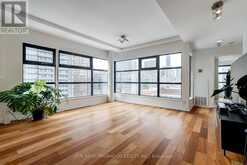 2705 - 50 LOMBARD STREET Toronto