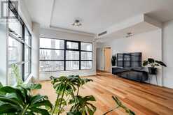 2705 - 50 LOMBARD STREET Toronto