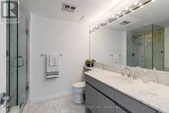 2705 - 50 LOMBARD STREET Toronto