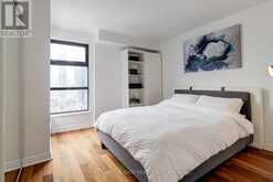 2705 - 50 LOMBARD STREET Toronto