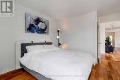 2705 - 50 LOMBARD STREET Toronto