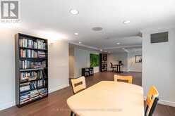 2705 - 50 LOMBARD STREET Toronto