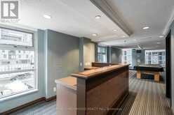 2705 - 50 LOMBARD STREET Toronto