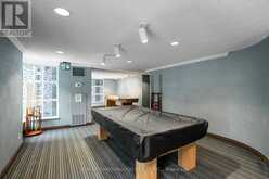 2705 - 50 LOMBARD STREET Toronto