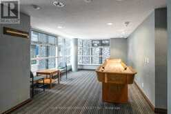 2705 - 50 LOMBARD STREET Toronto