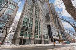 2705 - 50 LOMBARD STREET Toronto