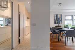 2705 - 50 LOMBARD STREET Toronto