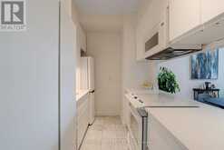 2705 - 50 LOMBARD STREET Toronto