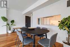 2705 - 50 LOMBARD STREET Toronto