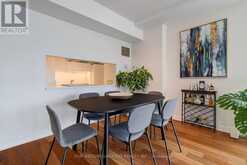 2705 - 50 LOMBARD STREET Toronto