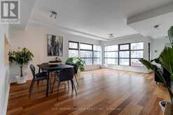 2705 - 50 LOMBARD STREET Toronto