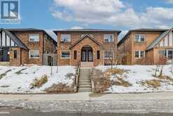 UPPER - 168 MILLWOOD ROAD Toronto