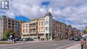 304 - 68 MAIN STREET N Markham