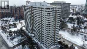 2006 - 1580 MISSISSAUGA VALLEY BOULEVARD Mississauga