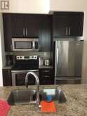 601 - 4065 BRICKSTONE MEWS Mississauga