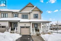 64 ARNOLD MARSHALL BOULEVARD Haldimand