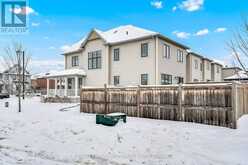 64 ARNOLD MARSHALL BOULEVARD Haldimand