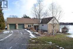 4999 COUNTY ROAD 9 Napanee