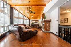 3553 GLADSTONE DRIVE Thames Centre