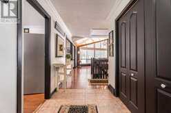 3553 GLADSTONE DRIVE Thames Centre