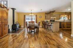 6695 BRADDEN LANE South Frontenac