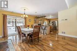 6695 BRADDEN LANE South Frontenac