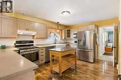 6695 BRADDEN LANE South Frontenac