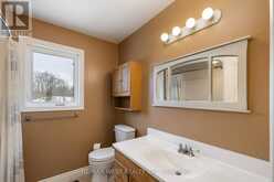 6695 BRADDEN LANE South Frontenac