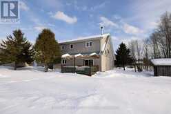 6695 BRADDEN LANE South Frontenac