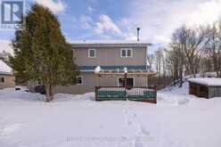 6695 BRADDEN LANE South Frontenac