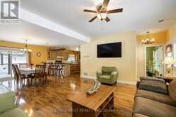 6695 BRADDEN LANE South Frontenac