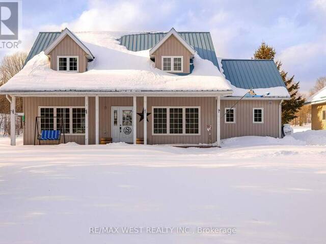 6695 BRADDEN LANE South Frontenac Ontario