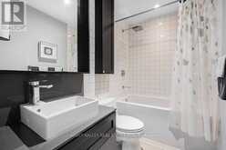 413 - 783 BATHURST STREET Toronto