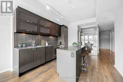 413 - 783 BATHURST STREET Toronto