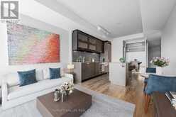 413 - 783 BATHURST STREET Toronto