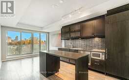 413 - 783 BATHURST STREET Toronto