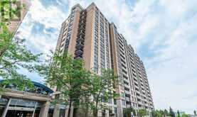 1224 - 18 MONDEO DRIVE Toronto